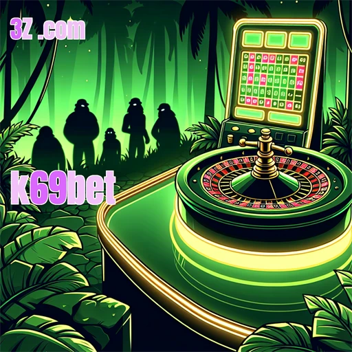 k69bet Apostas Esportivas