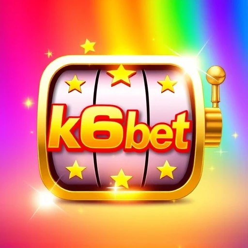 k69bet : Explore uma variedade de jogos e apostas