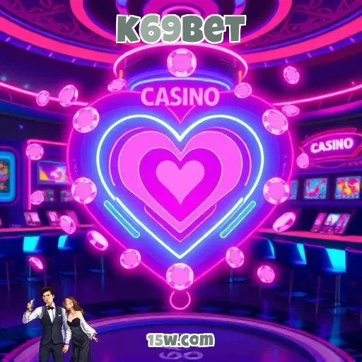 k69bet Jogos de Mesa